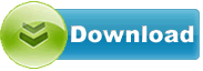Download Zoe Saldana Screen saver 1.0
